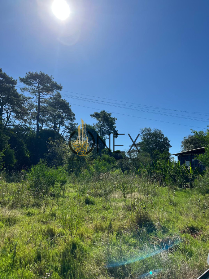 Terreno ID.1693 - SE VENDE TERRENO EN OCEAN PARK