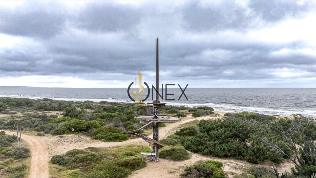 Terreno ID.3857 - Venta de 550 Terrenos en Sauce de Portezuelo