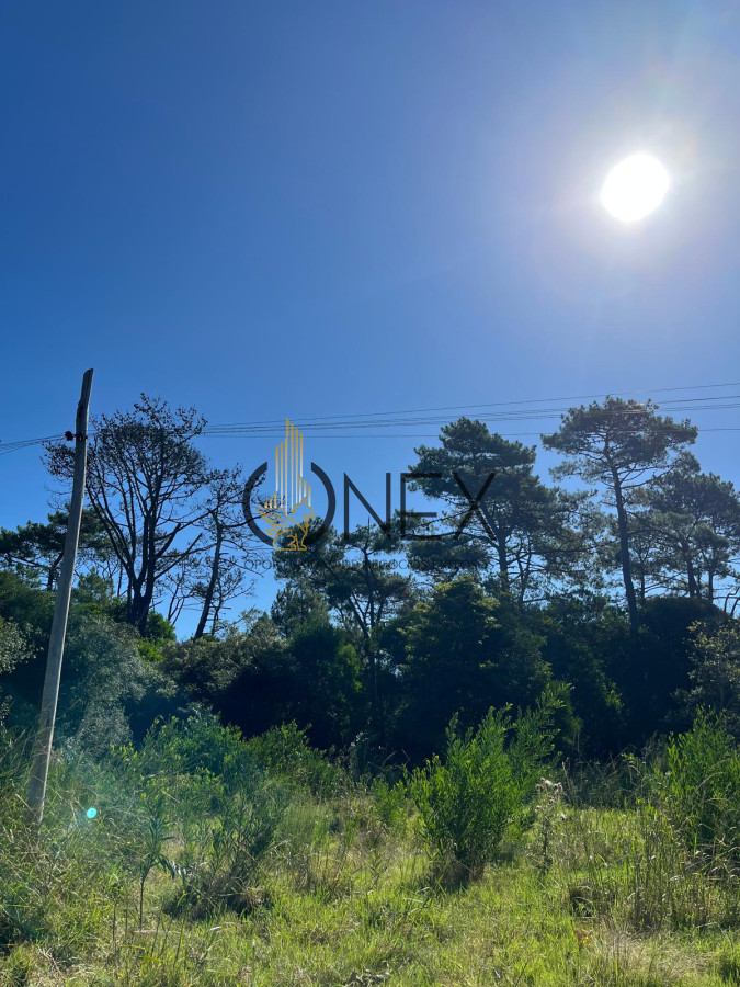 Terreno ID.1693 - SE VENDE TERRENO EN OCEAN PARK