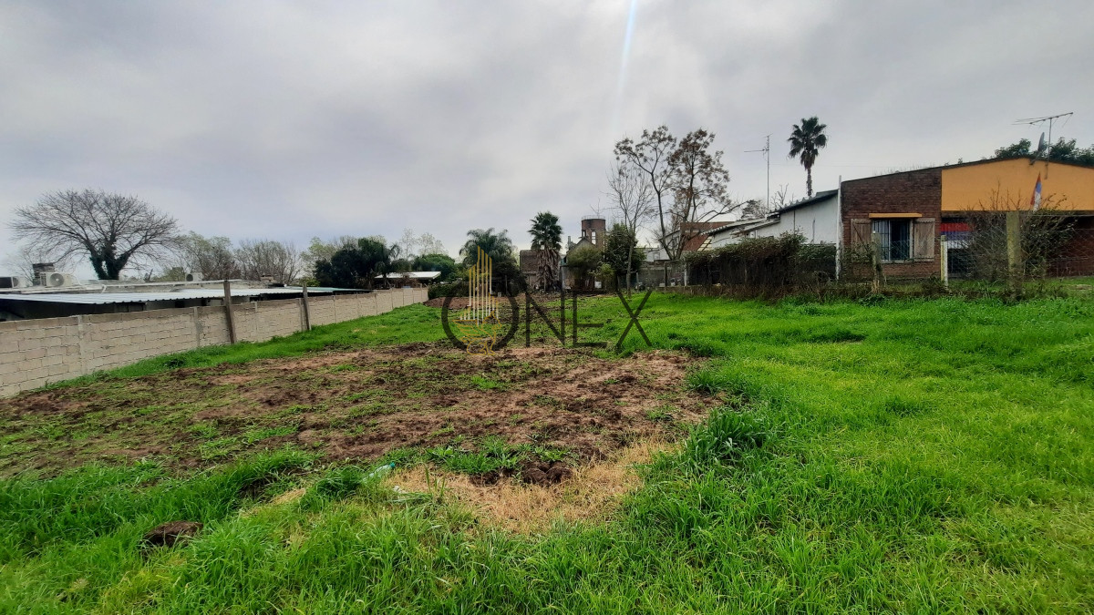 Terreno ID.1364 - Se vende terreno en Lagomar