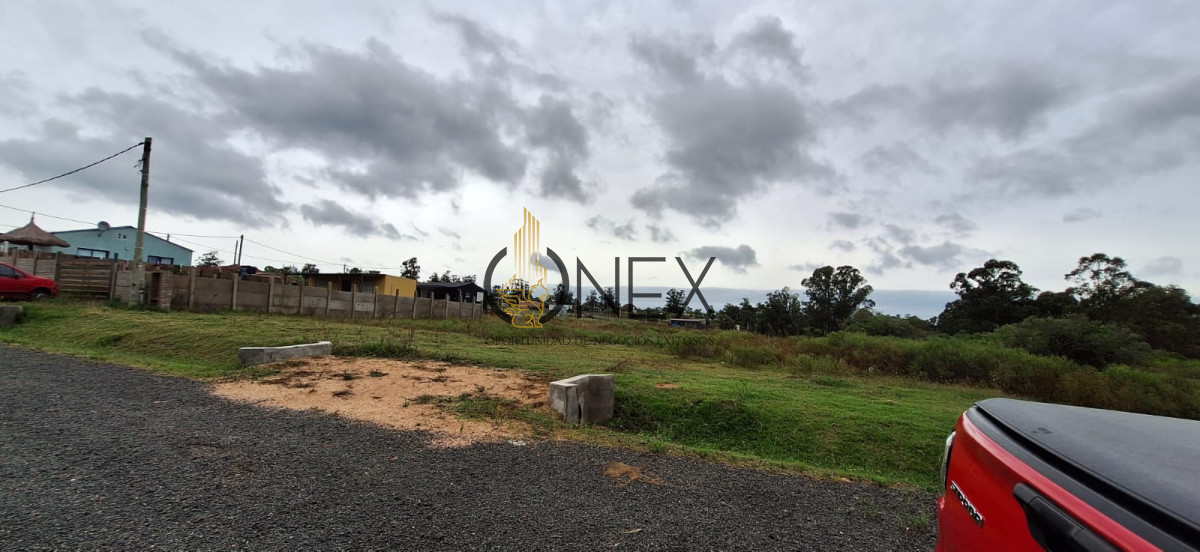 Terreno ID.2720 - Venta de lindo terreno en Piriapolis