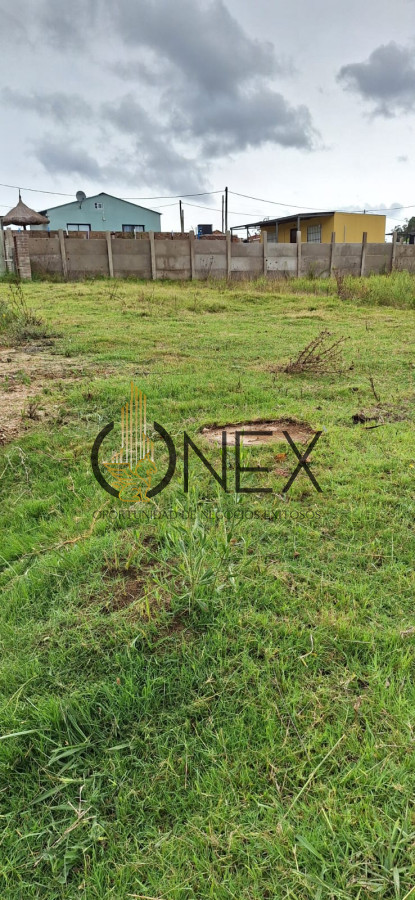 Terreno ID.2720 - Venta de lindo terreno en Piriapolis