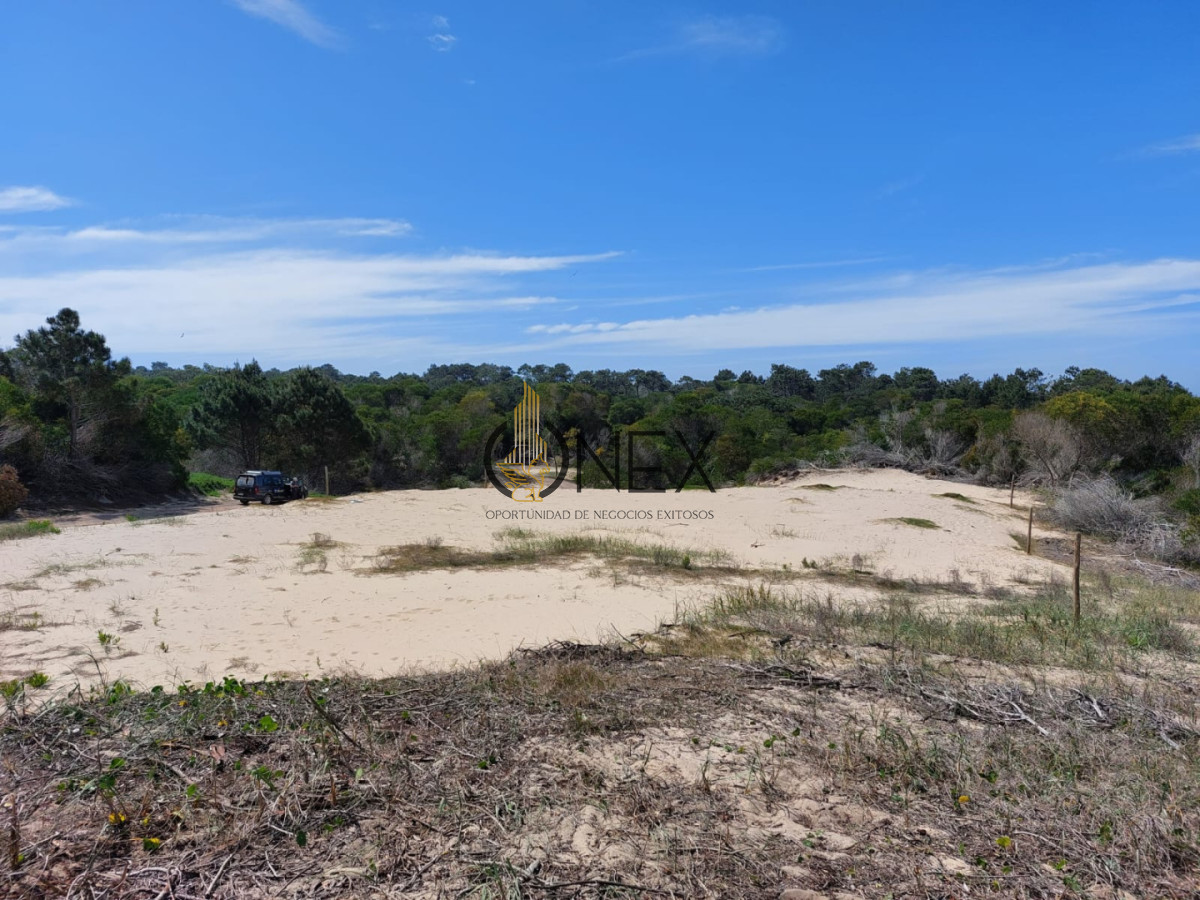 Terreno ID.3582 - Espectacular terrenos 