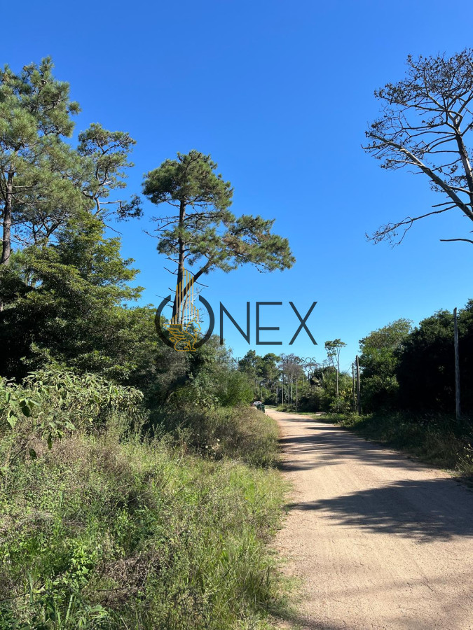 Terreno ID.1693 - SE VENDE TERRENO EN OCEAN PARK