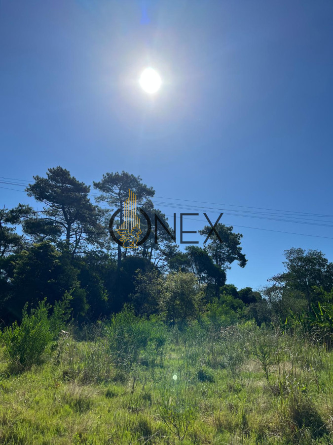 Terreno ID.1693 - SE VENDE TERRENO EN OCEAN PARK