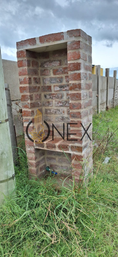 Terreno ID.2720 - Venta de lindo terreno en Piriapolis