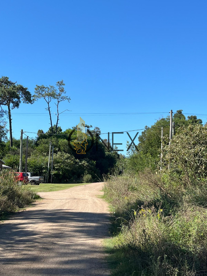 Terreno ID.1693 - SE VENDE TERRENO EN OCEAN PARK