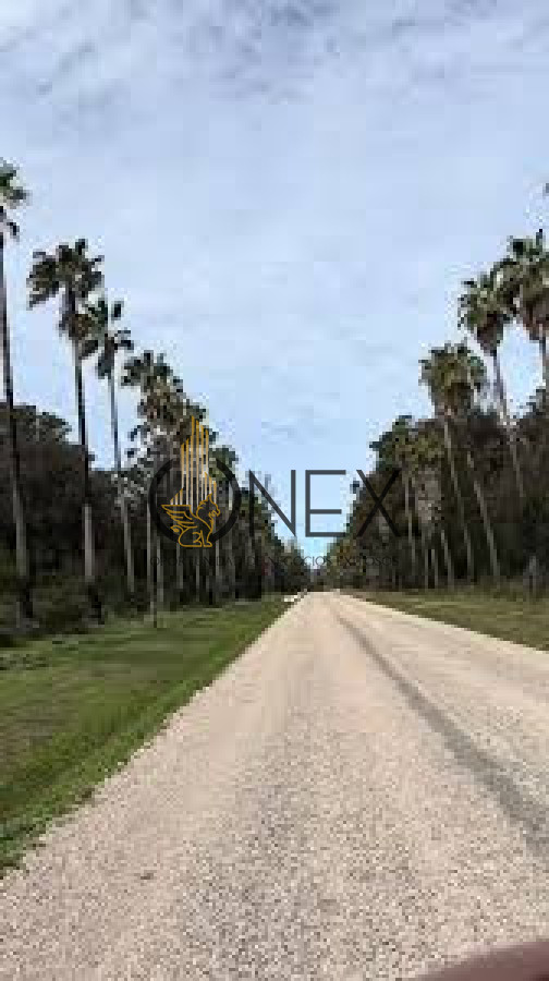 Terreno ID.3857 - Venta de 550 Terrenos en Sauce de Portezuelo