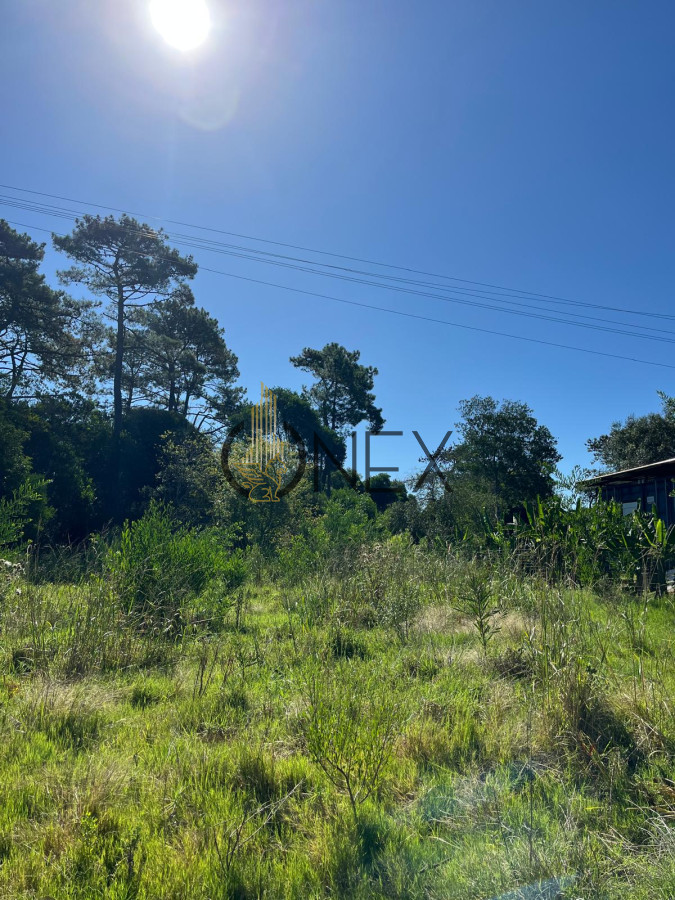 Terreno ID.1693 - SE VENDE TERRENO EN OCEAN PARK