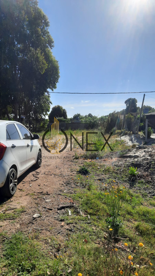 Terreno ID.1502 - Se vende terreno en Salinas norte.