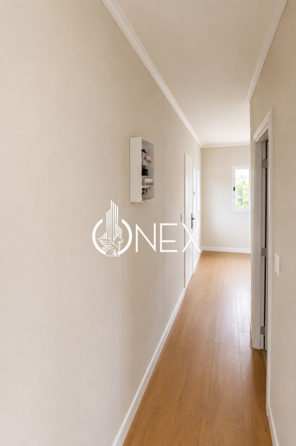 Terreno ID.4642 - Oportunidad en sauce de portezuelo terreno de 650 m con mejoras una casa de isopanel de 30 metros cuadrados de un dormitorio y medio