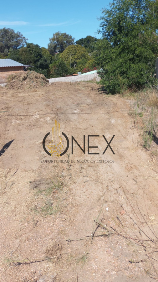 Terreno ID.4170 - ONEX VENDE TERRENO A 50 METROS DEL MAR