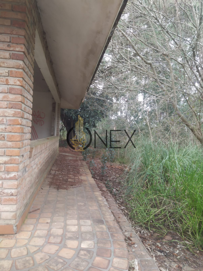 Terreno ID.2728 - Terreno En Venta Ultimo Lote próximo a Car One