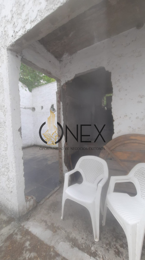 Terreno ID.4147 - Se vende terreno en El Pinar norte , Canelones. 