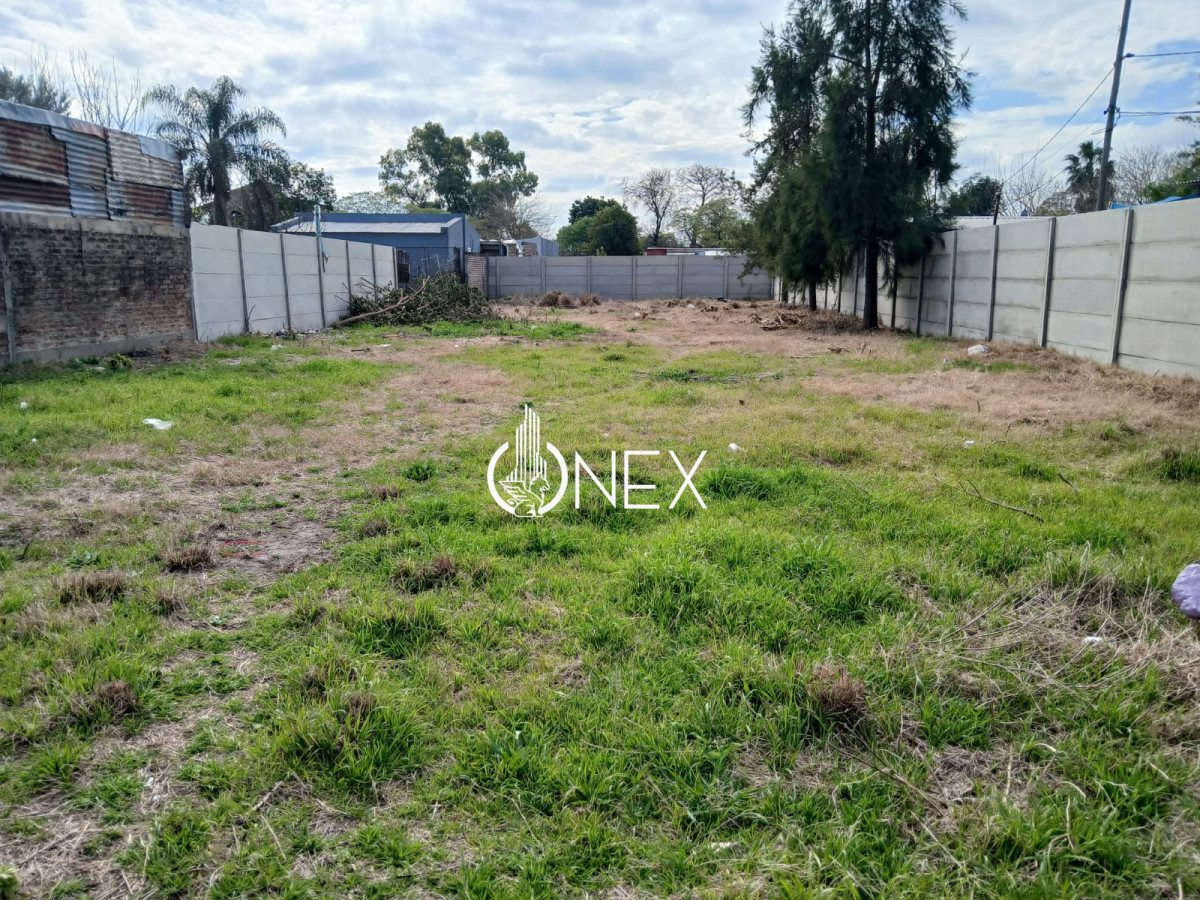 Terreno ID.2931 - Terreno en venta 