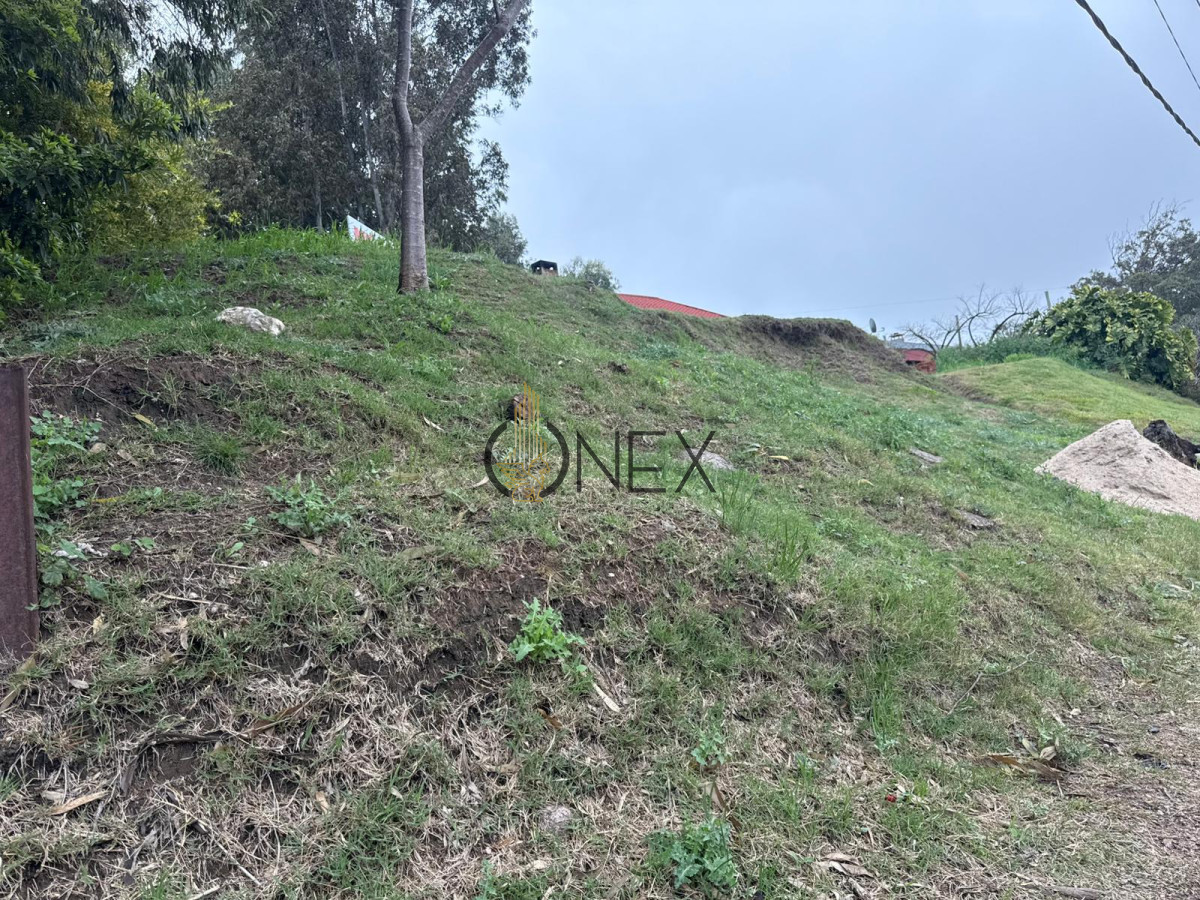 Terreno ID.3096 - Se vende terreno frente a ruta interbalnearia en Atlántida