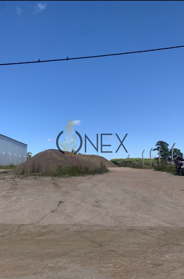 Terreno ID.1614 - Terreno a la venta Maldonado 