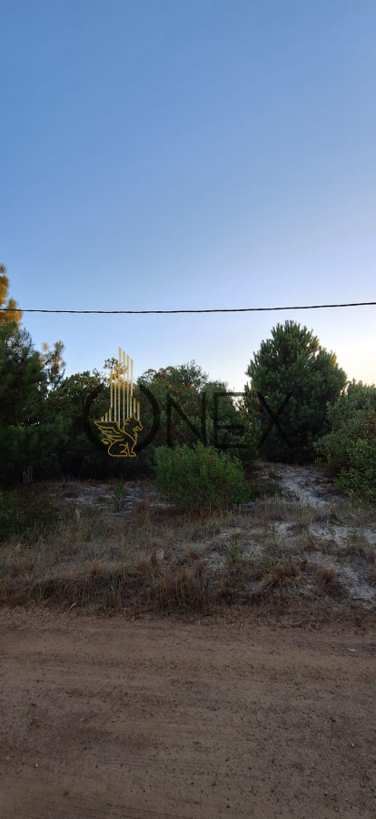 Terreno ID.1596 - Venta de terreno en Jaureguiberry