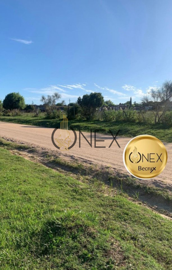 Terreno ID.1255 - Excelente Oportundiad de Terreno a la Venta
