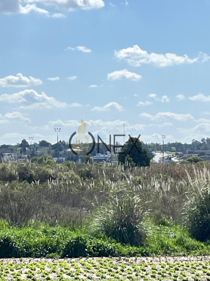 Terreno ID.1273 - SE VENDE TERRENO BARRIOS PRIVADOS CANELONES. A METROS CAMINO DE LOS HORNEROS 
