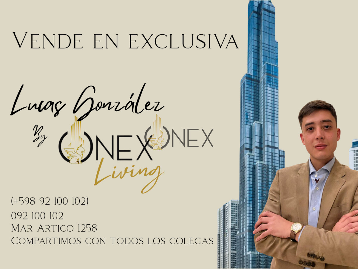 Terreno ID.3036 - Venta Terreno Listo para construir 1909m²