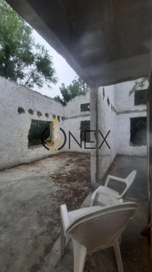 Terreno ID.4147 - Se vende terreno en El Pinar norte , Canelones. 