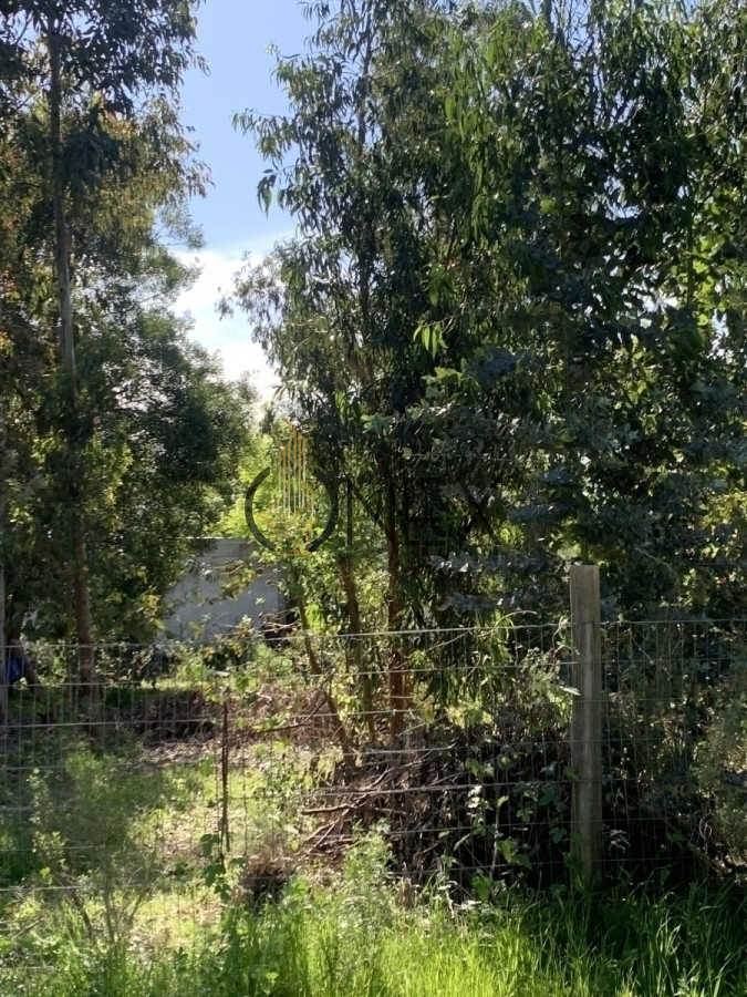 Terreno ID.1354 - Terreno en Venta Piriapolis 