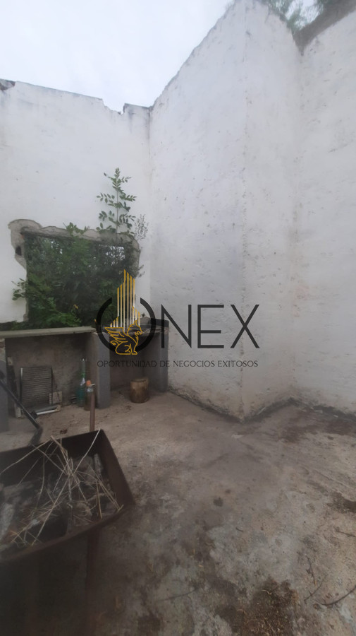 Terreno ID.4147 - Se vende terreno en El Pinar norte , Canelones. 