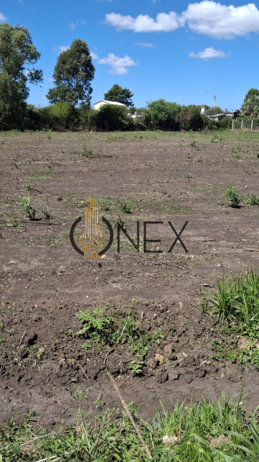 Terreno ID.4240 - Se vende lote de terrenos en ciudad de Rocha.