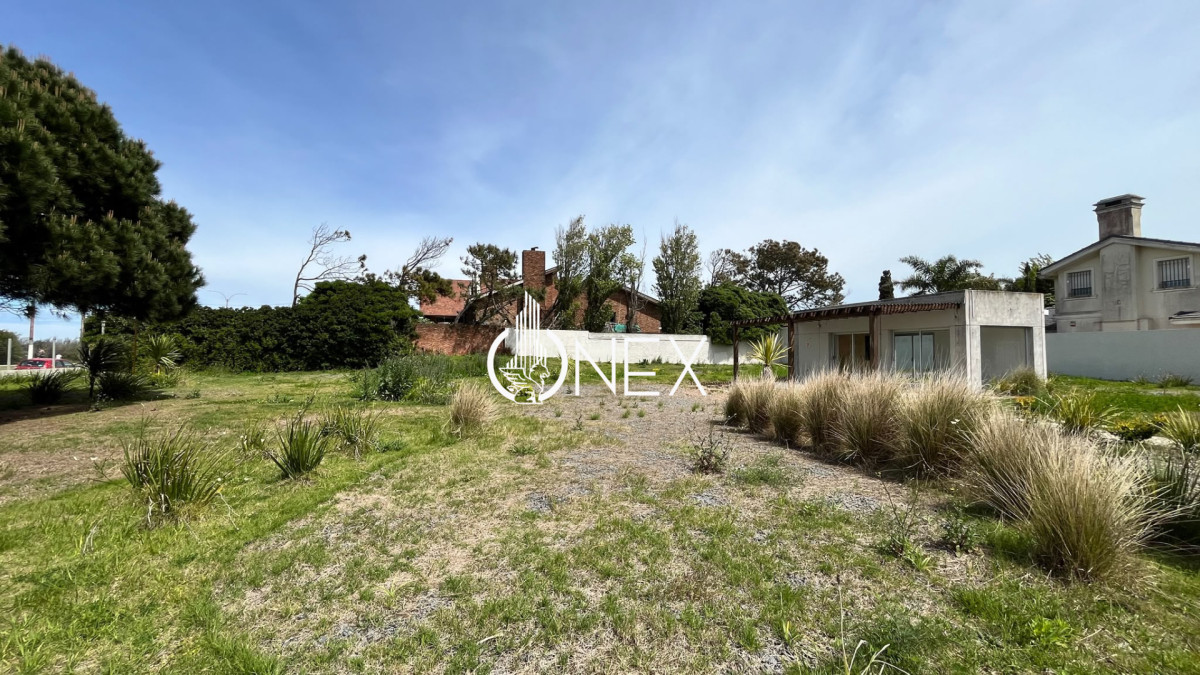 Terreno ID.4482 - ONEX VENDE TERRENO | OPORTUNIDAD DESARROLLO PREMIUM