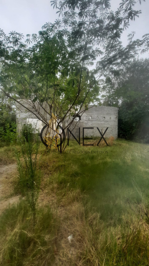 Terreno ID.4147 - Se vende terreno en El Pinar norte , Canelones. 