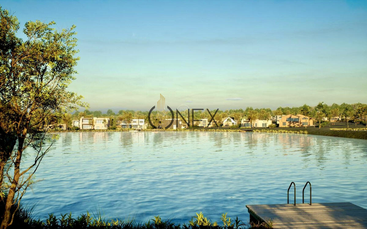 Terreno ID.2185 - VENTA TERRENO EN CAVAS DE LA TAHONA, BARRIO PRIVADO, CANELONES