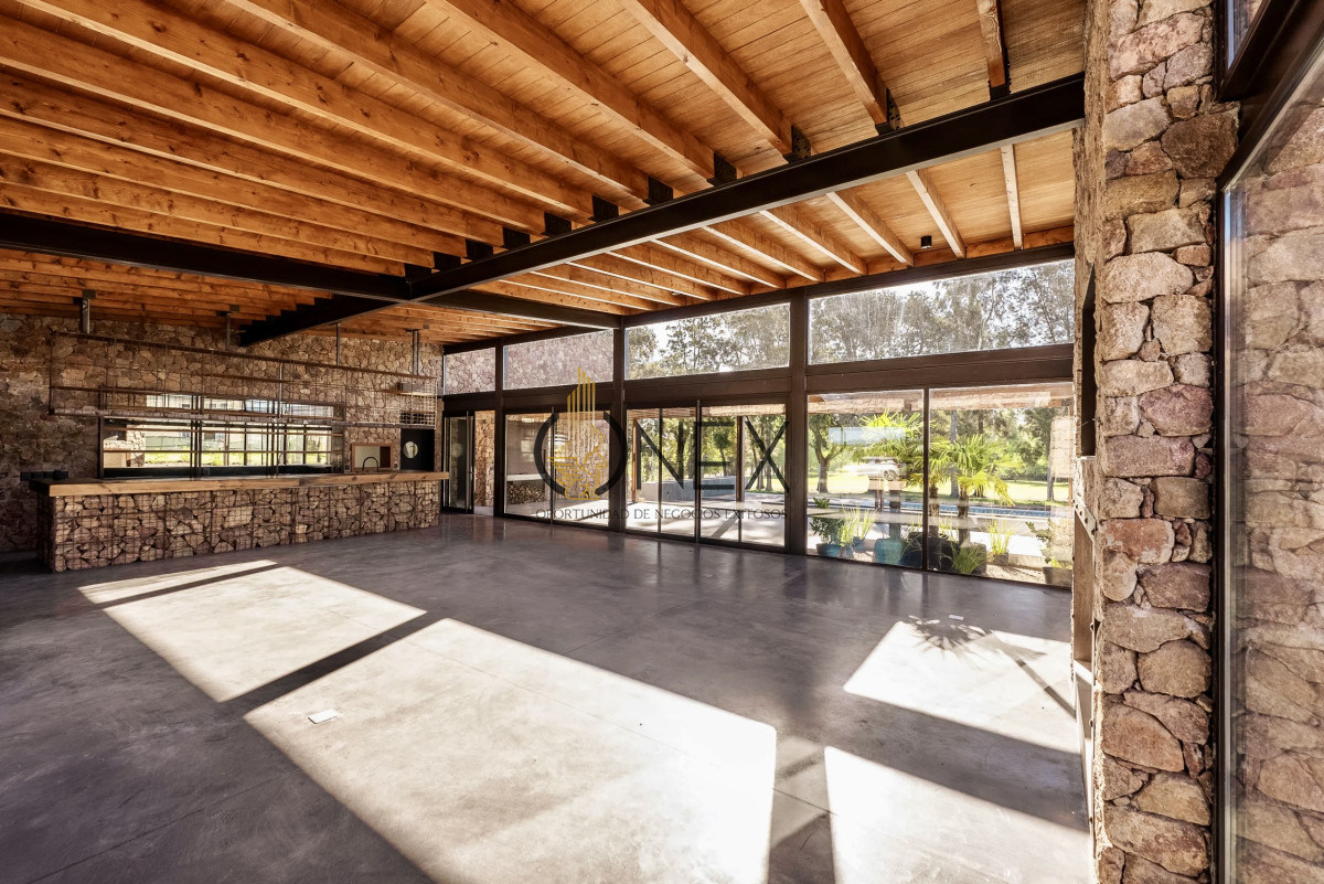 Terreno ID.3838 - VENTA TERRENO ETAPA I, CAVAS DE LA TAHONA, BARRIO PRIVADO, CANELONES