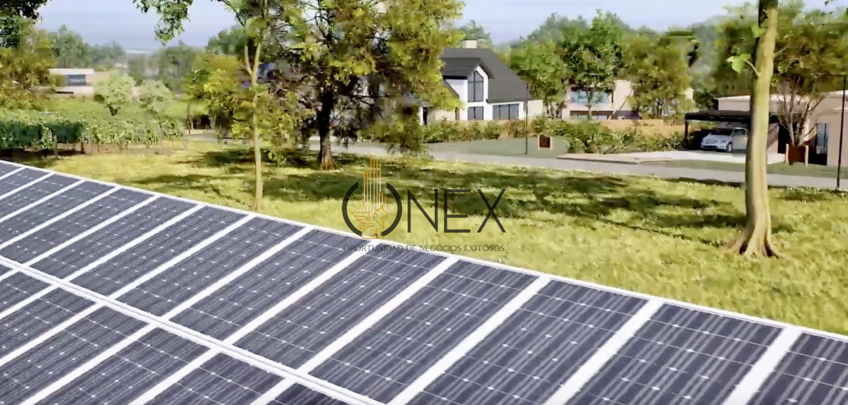 Terreno ID.3839 - VENTA TERRENO ETAPA I, CAVAS DE LA TAHONA, BARRIO PRIVADO, CANELONES