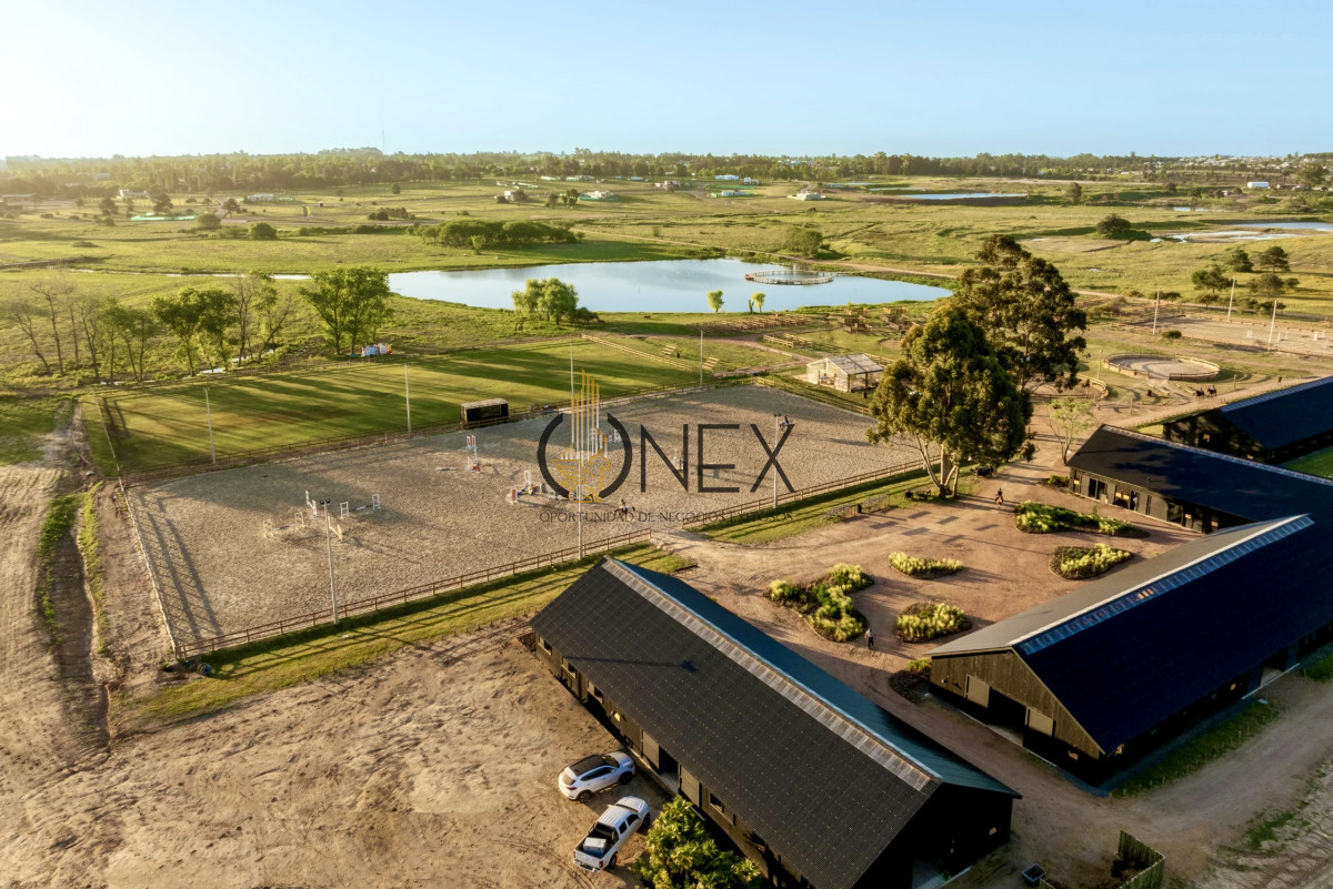 Terreno ID.3839 - VENTA TERRENO ETAPA I, CAVAS DE LA TAHONA, BARRIO PRIVADO, CANELONES