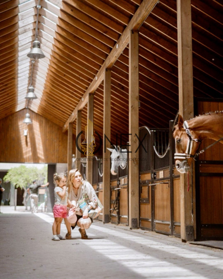 Terreno ID.3840 - VENTA TERRENO ETAPA I, CAVAS DE LA TAHONA, BARRIO PRIVADO, CANELONES