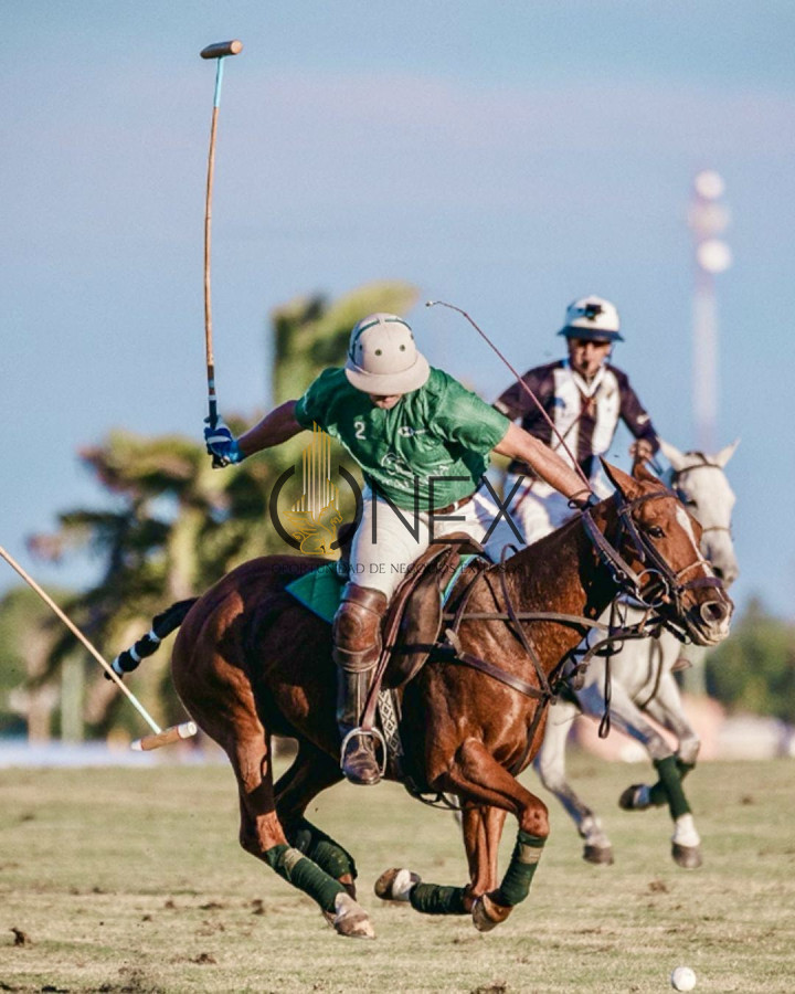 Terreno ID.3841 - VENTA TERRENO ETAPA I, CAVAS DE LA TAHONA, BARRIO PRIVADO, CANELONES