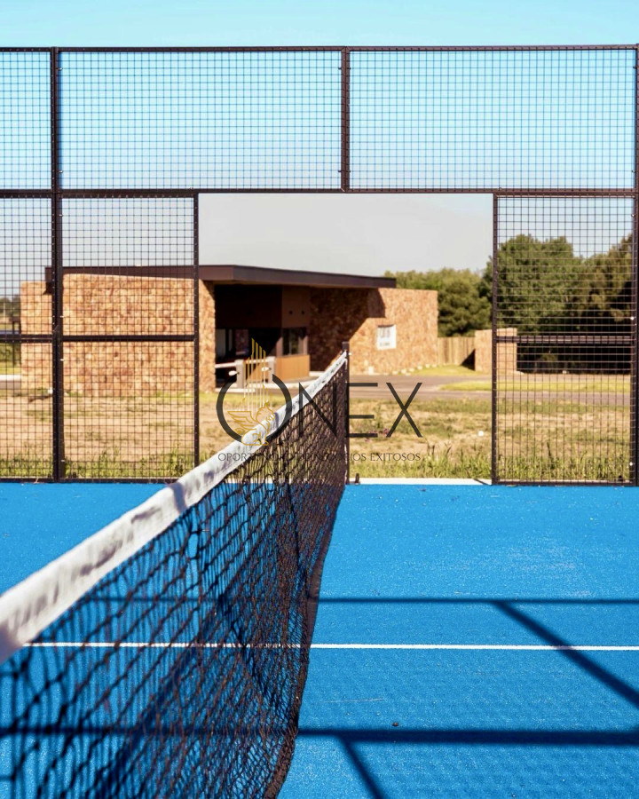 Terreno ID.3841 - VENTA TERRENO ETAPA I, CAVAS DE LA TAHONA, BARRIO PRIVADO, CANELONES