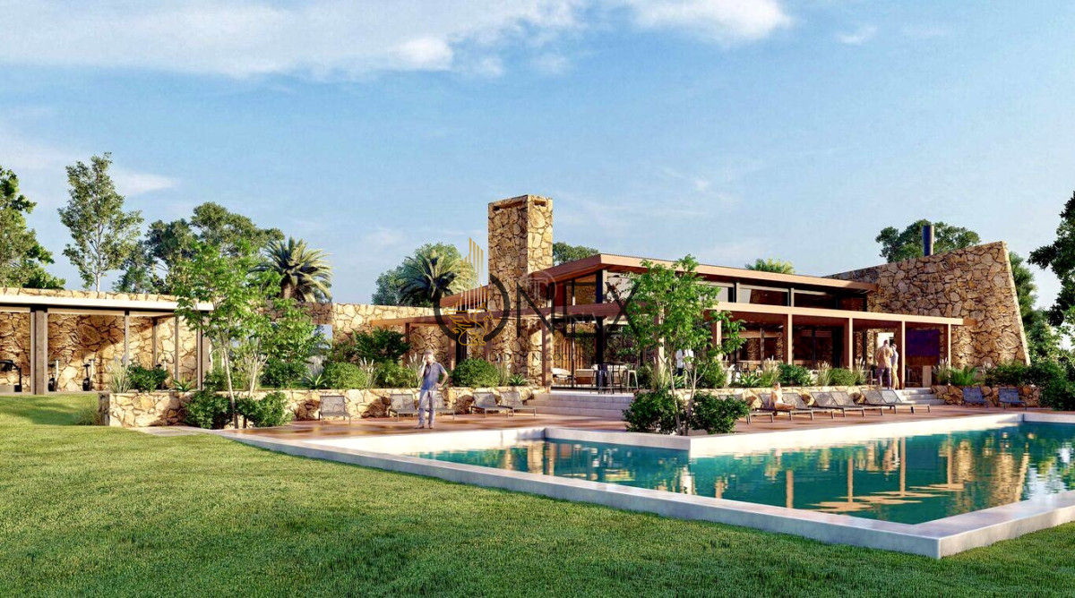 Terreno ID.3841 - VENTA TERRENO ETAPA I, CAVAS DE LA TAHONA, BARRIO PRIVADO, CANELONES