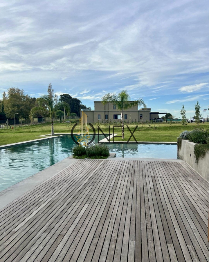 Terreno ID.3842 - VENTA TERRENO ETAPA I, CAVAS DE LA TAHONA, BARRIO PRIVADO, CANELONES