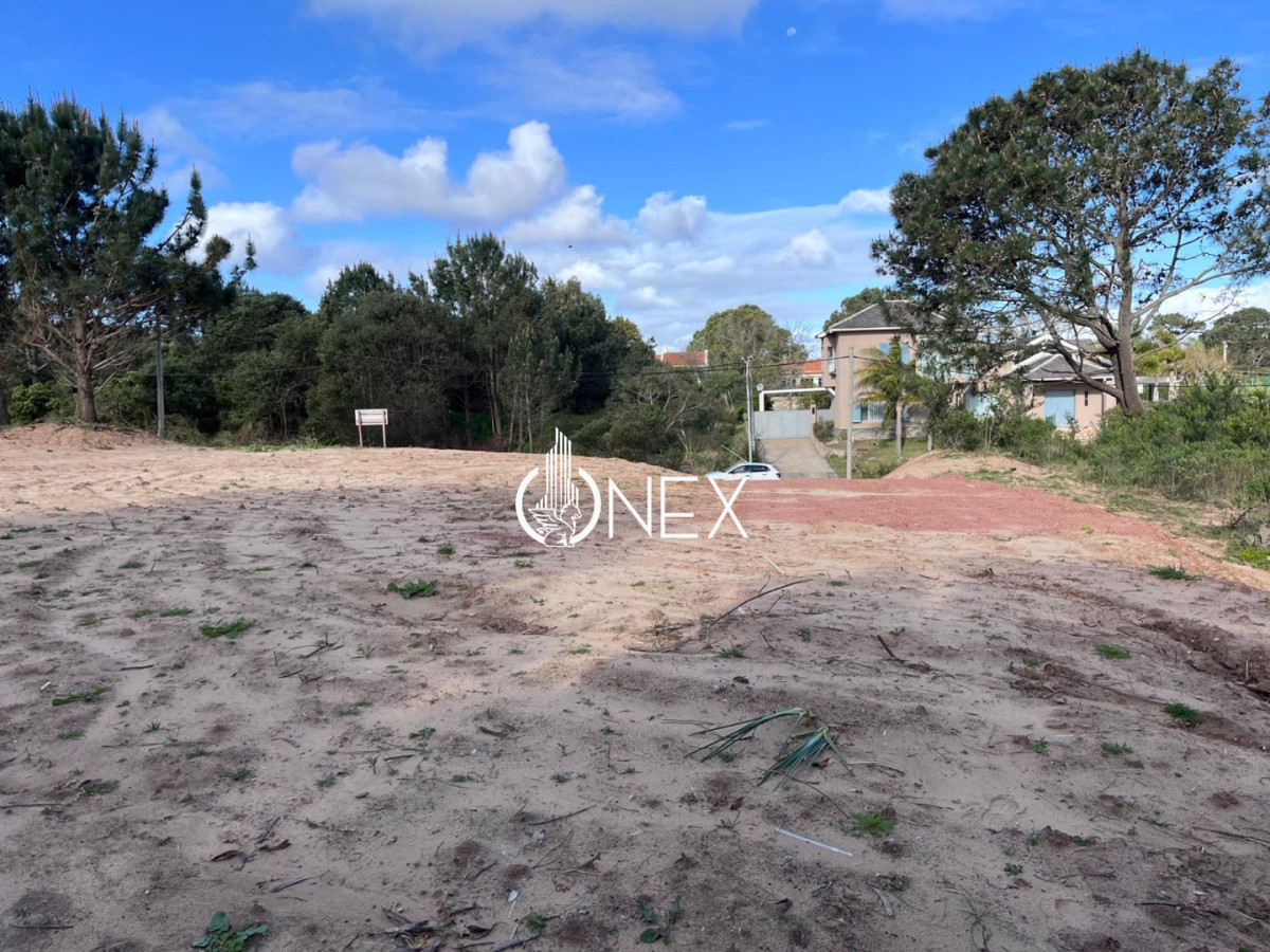 Terreno ID.4891 - Terreno de 1078m2  listo para construir !!!  La Barra , Maldonado.
