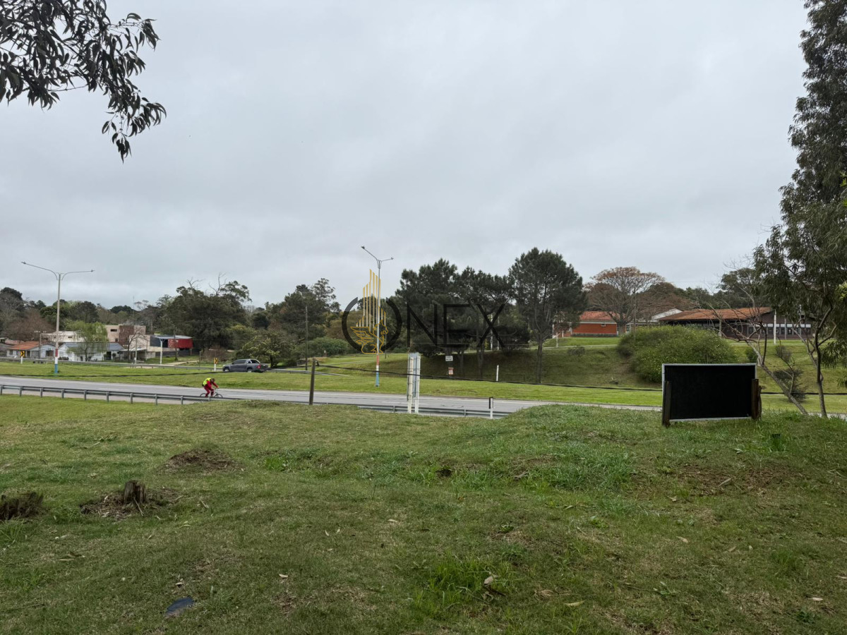 Terreno ID.3096 - Se vende terreno frente a ruta interbalnearia en Atlántida