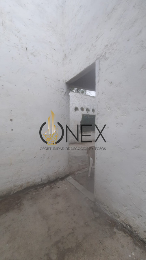 Terreno ID.4147 - Se vende terreno en El Pinar norte , Canelones. 