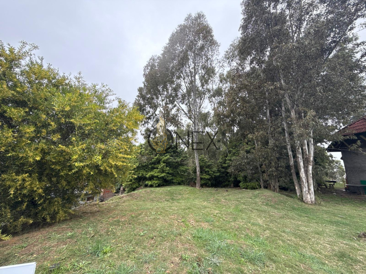 Terreno ID.3096 - Se vende terreno frente a ruta interbalnearia en Atlántida