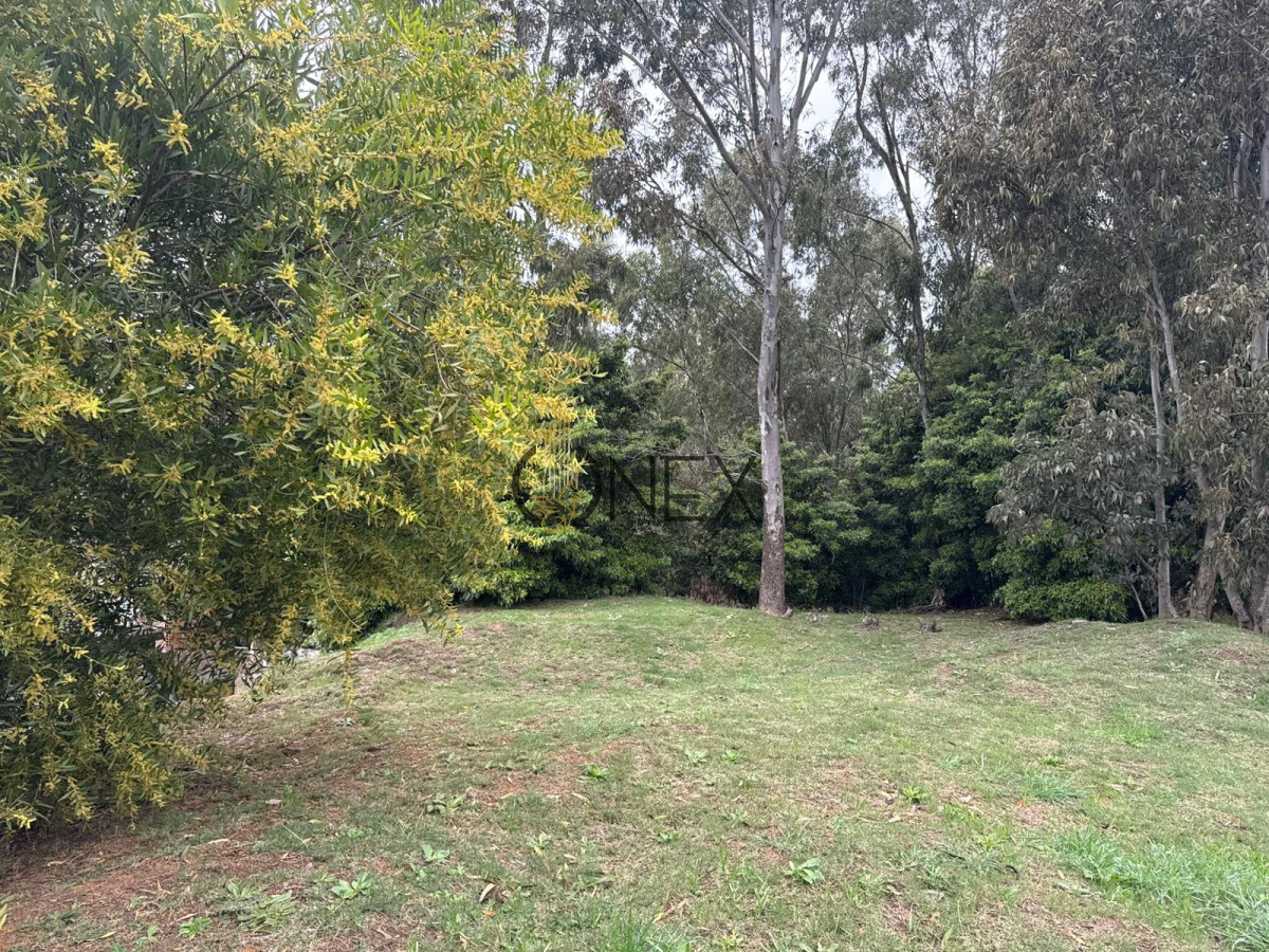 Terreno ID.3096 - Se vende terreno frente a ruta interbalnearia en Atlántida