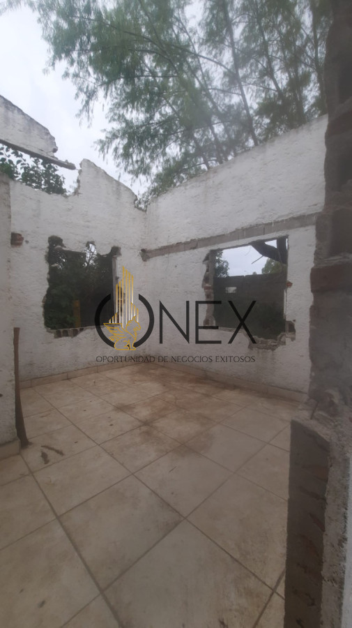 Terreno ID.4147 - Se vende terreno en El Pinar norte , Canelones. 