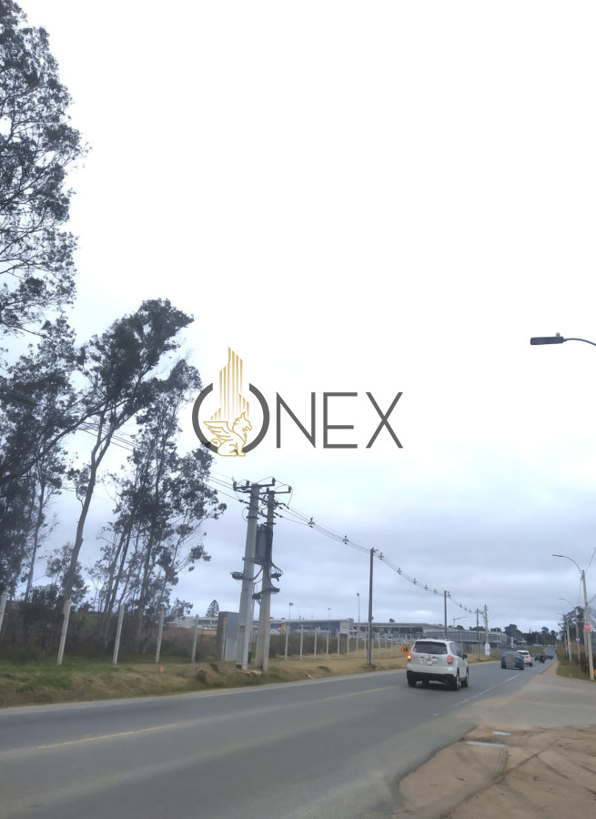 Terreno ID.2728 - Terreno En Venta Ultimo Lote próximo a Car One