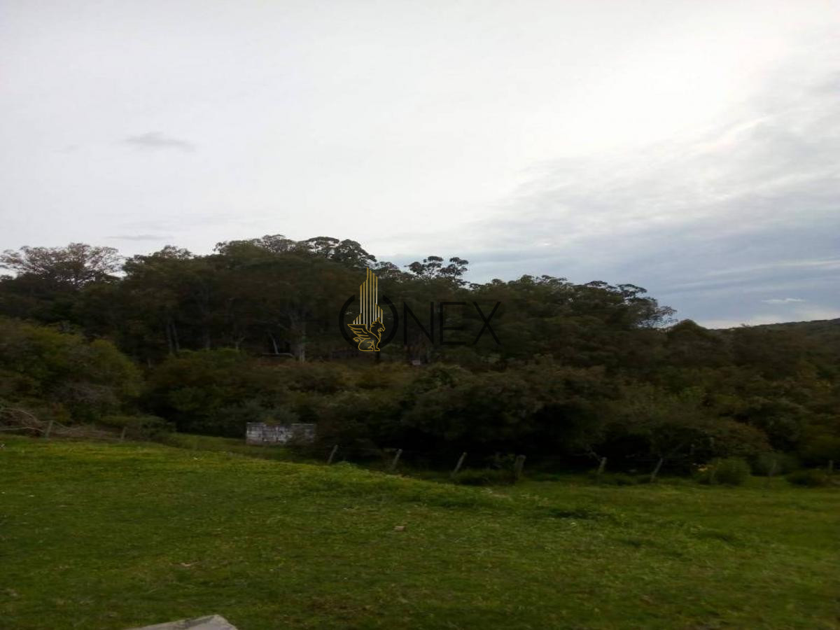 Terreno ID.939 - Terreno En Venta En Villa Serrana De 4000 M2