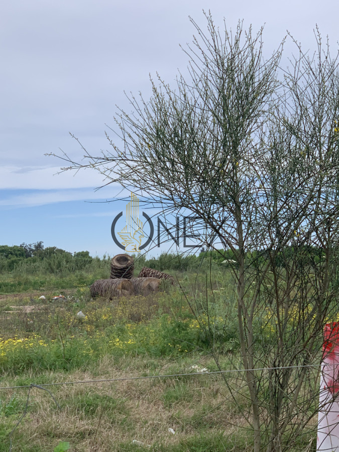 Terreno ID.1369 - Venta de Terrenos Ideales Para Galpones Logistica por Ruta 102