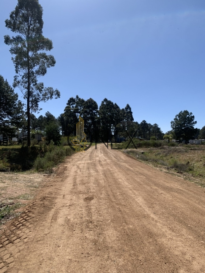 Terreno ID.1259 - Terreno en Venta Maldonado